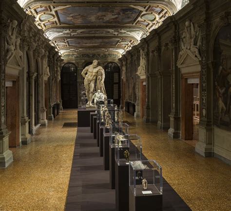 fondation prada biennale de venise 2015|venice biennale 2015.